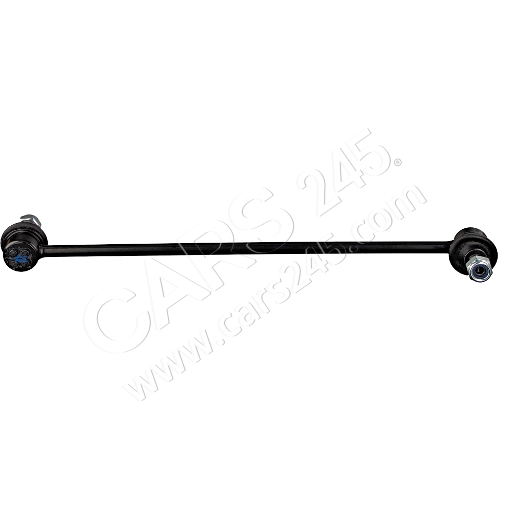 Link/Coupling Rod, stabiliser bar FEBI BILSTEIN 23713 10
