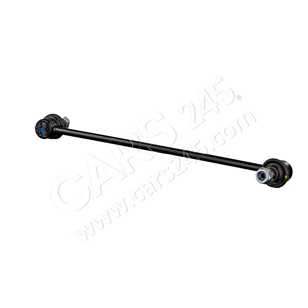 Link/Coupling Rod, stabiliser bar FEBI BILSTEIN 23713 3