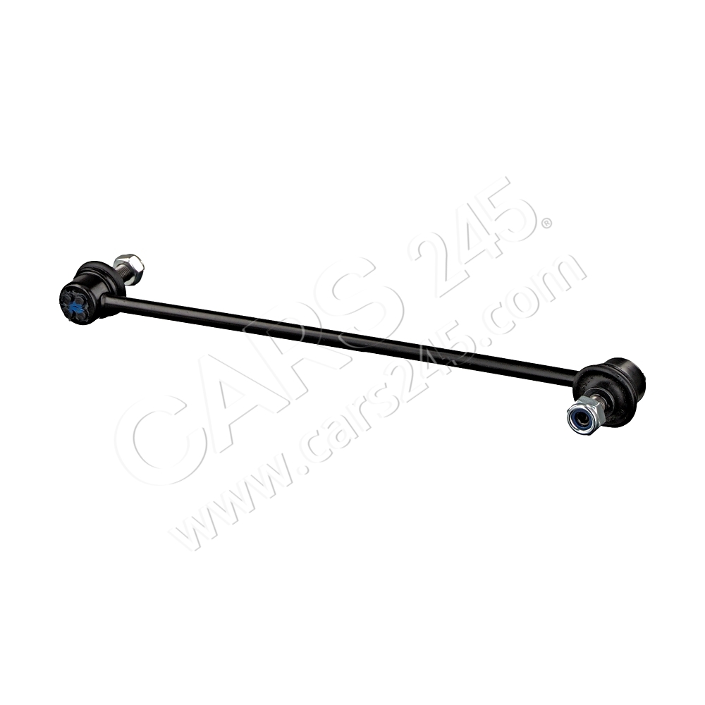 Link/Coupling Rod, stabiliser bar FEBI BILSTEIN 23713 9
