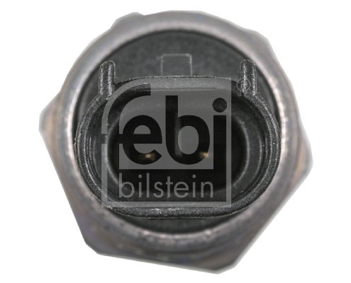 Sensor, compressed-air system FEBI BILSTEIN 180718 2