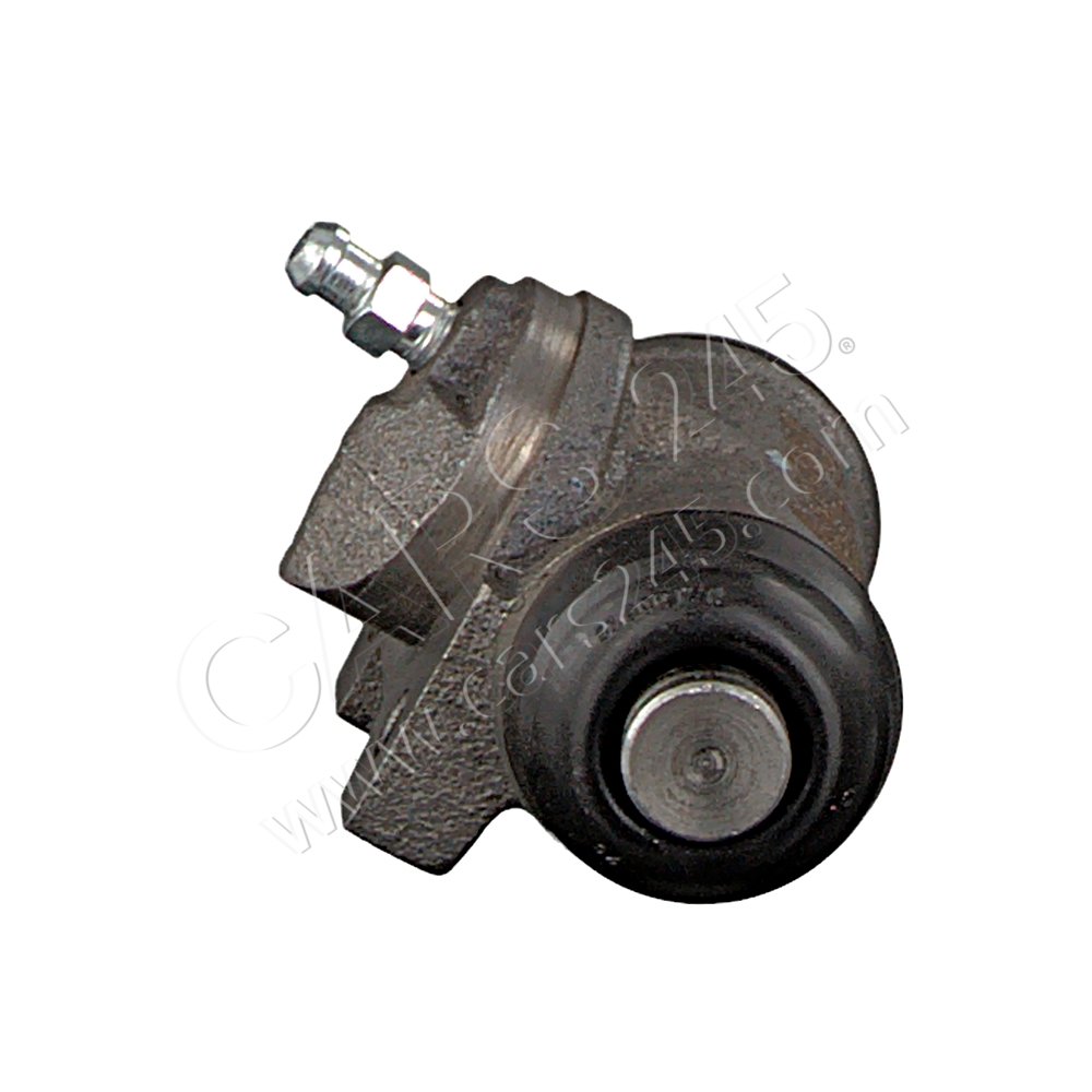 Wheel Brake Cylinder FEBI BILSTEIN 22485 13