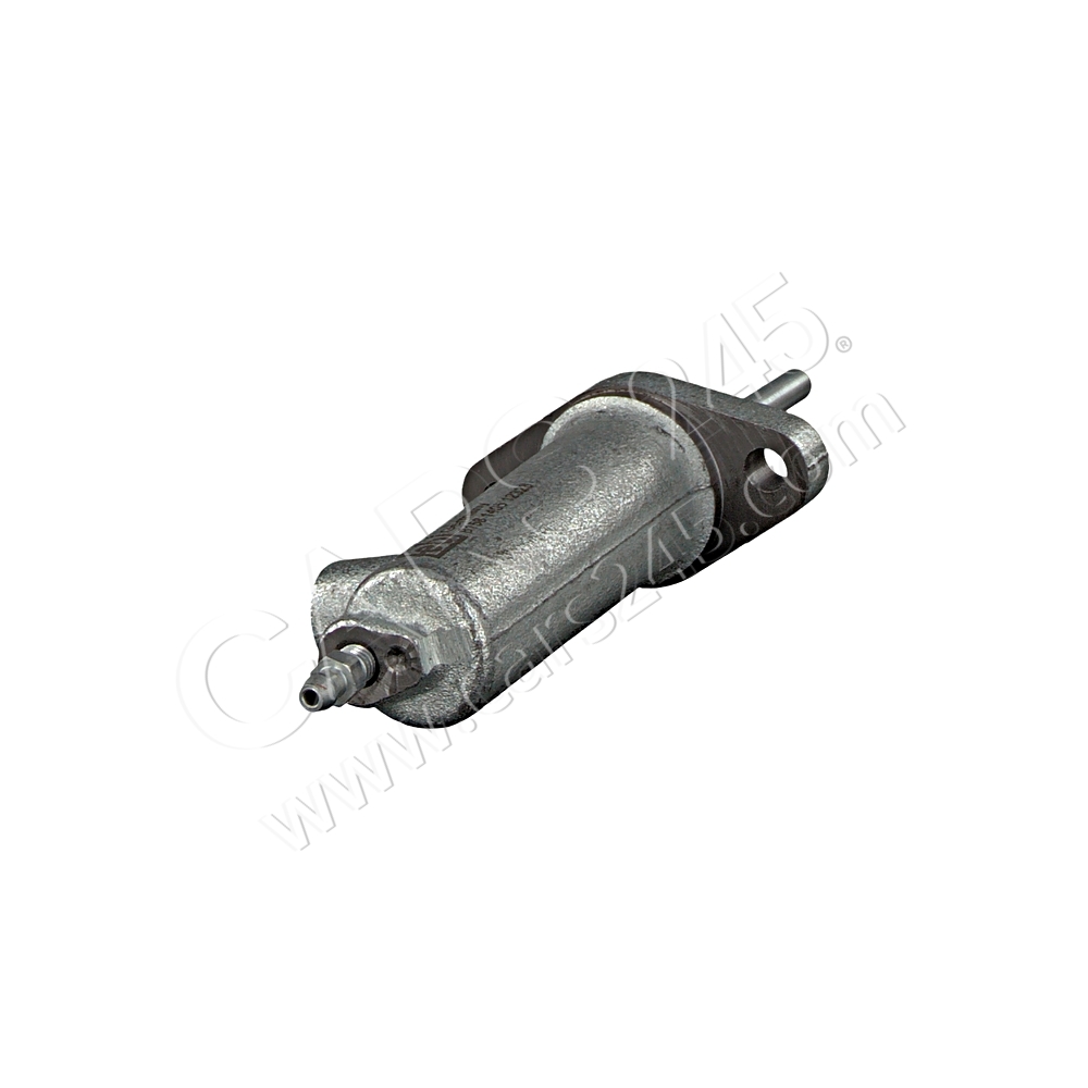 Slave Cylinder, clutch FEBI BILSTEIN 12328 12