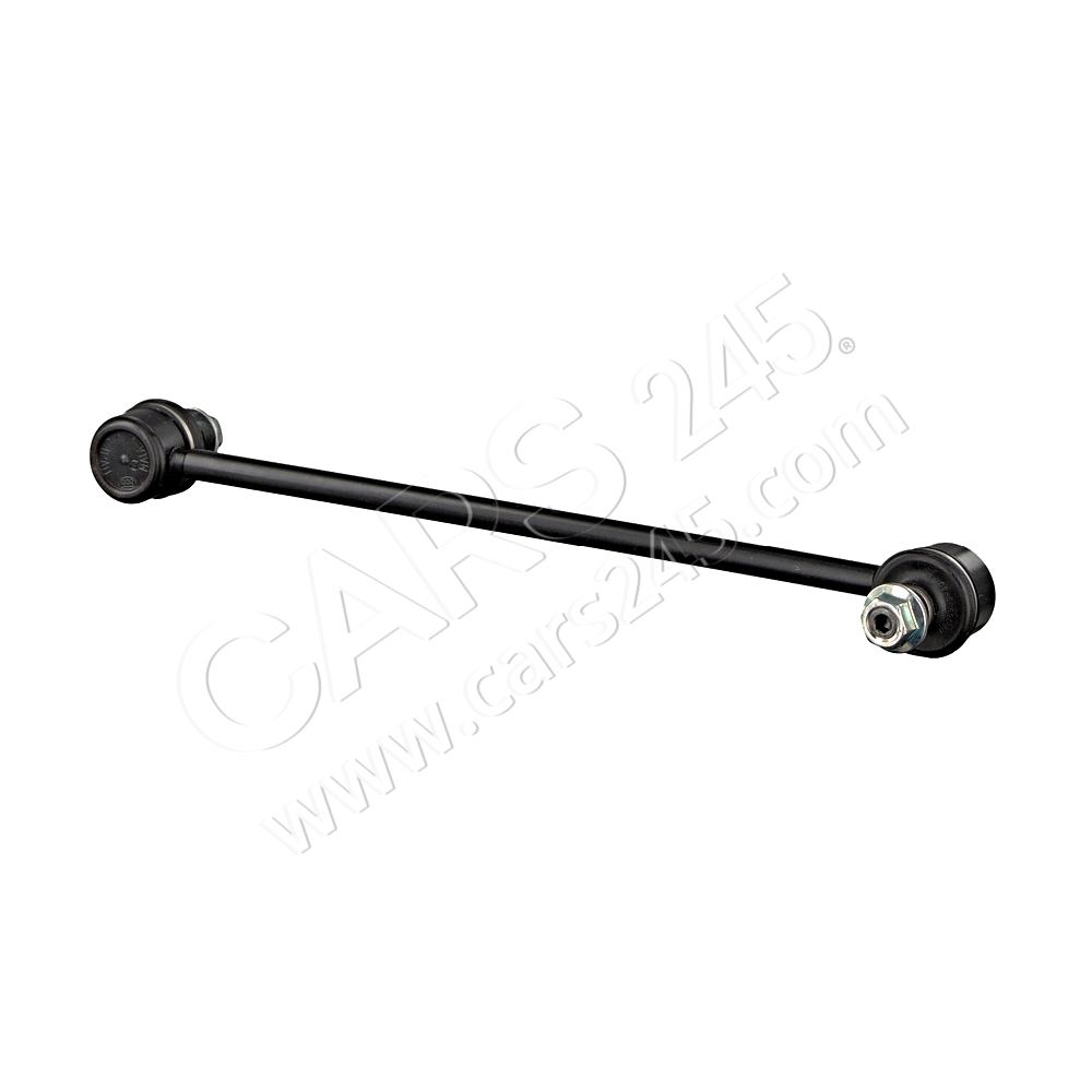 Link/Coupling Rod, stabiliser bar FEBI BILSTEIN 41347 3