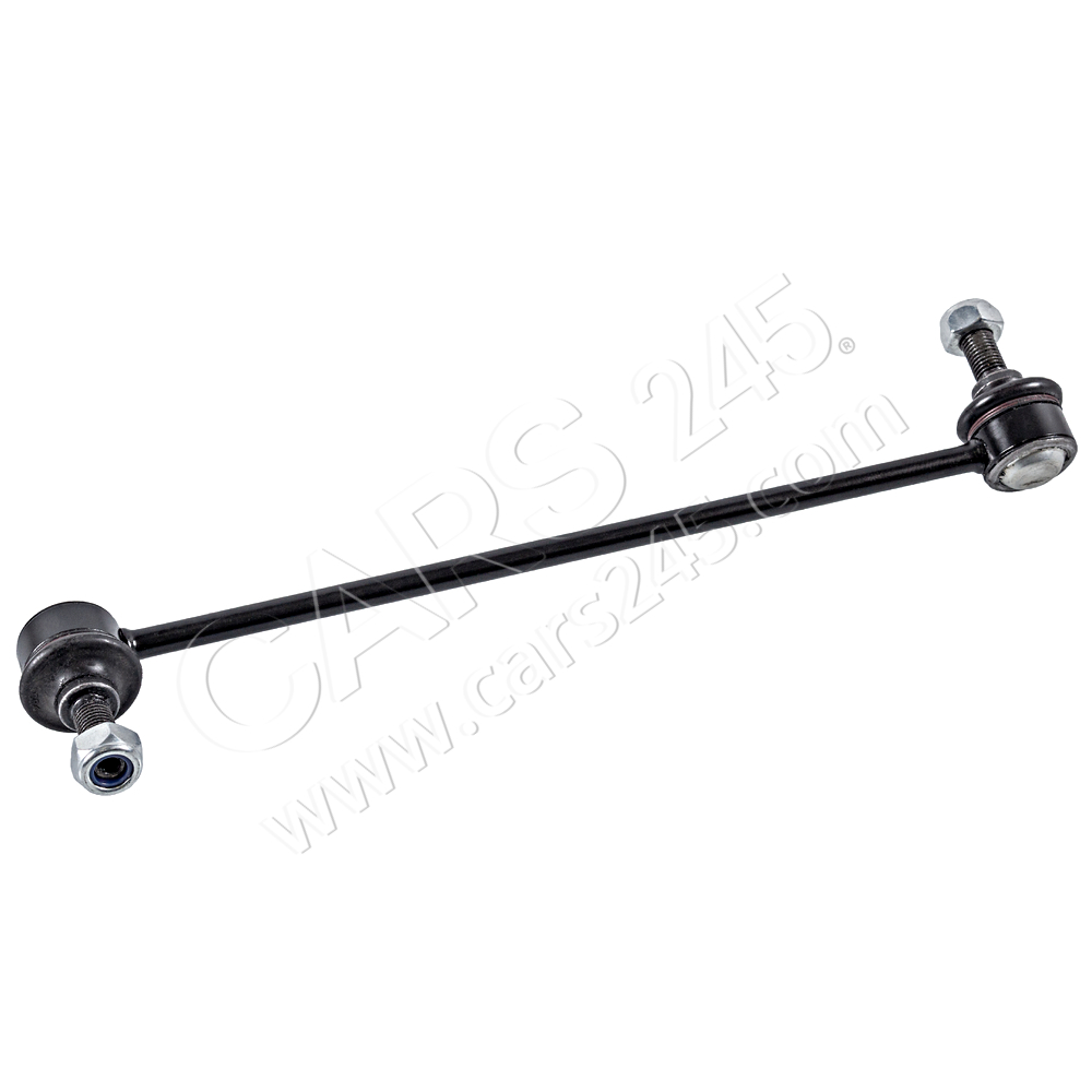 Link/Coupling Rod, stabiliser bar FEBI BILSTEIN 30127