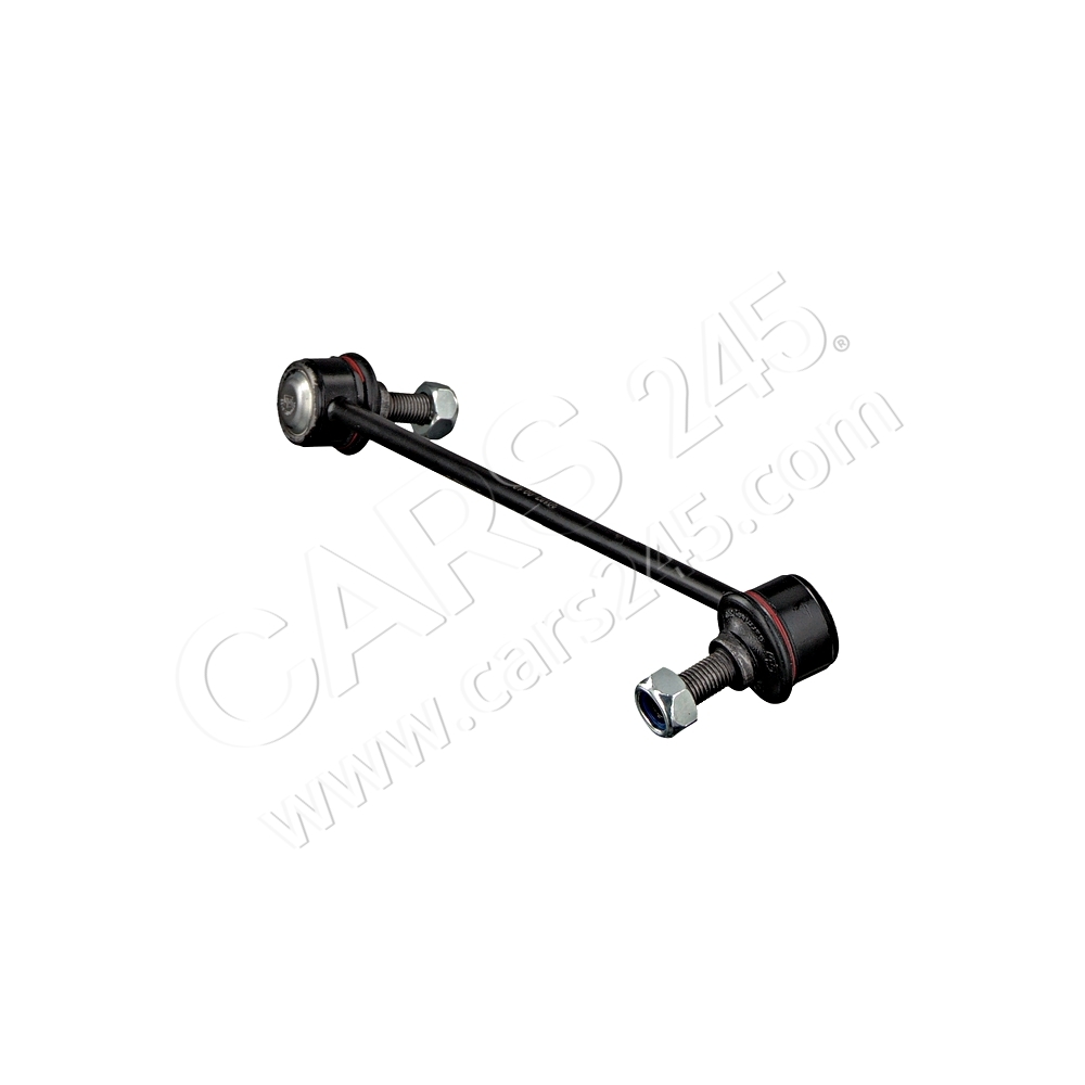 Link/Coupling Rod, stabiliser bar FEBI BILSTEIN 30127 2