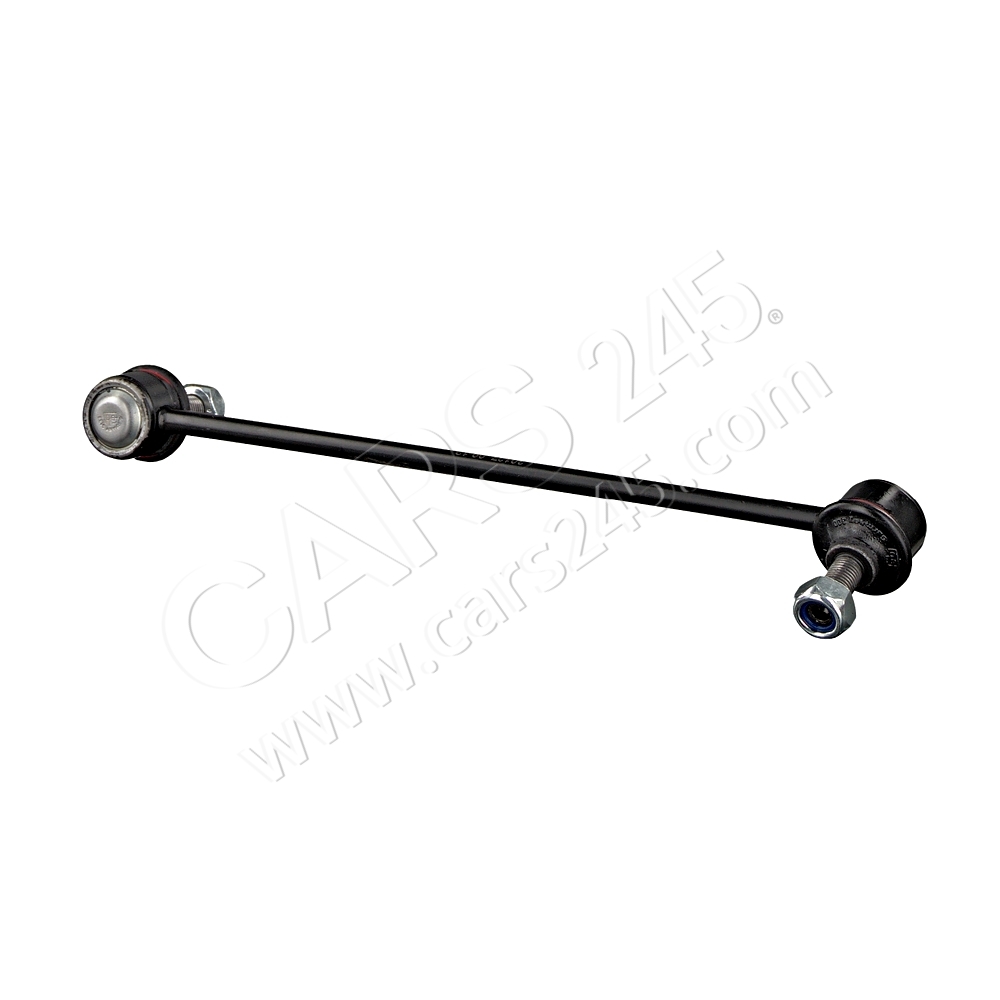 Link/Coupling Rod, stabiliser bar FEBI BILSTEIN 30127 3
