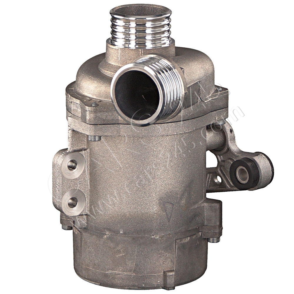 Water Pump, engine cooling FEBI BILSTEIN 47160 8