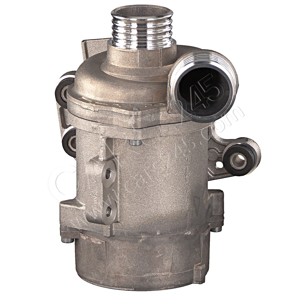 Water Pump, engine cooling FEBI BILSTEIN 47160 9