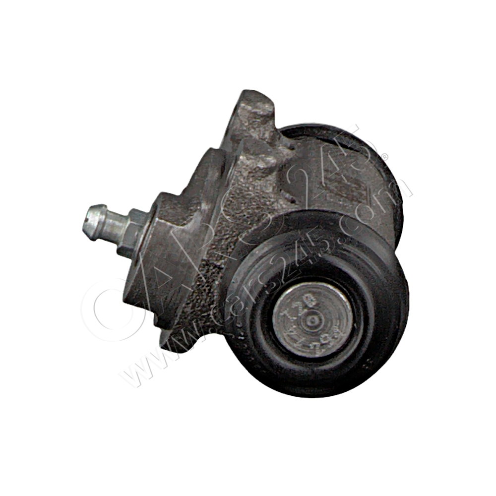 Wheel Brake Cylinder FEBI BILSTEIN 09595 13