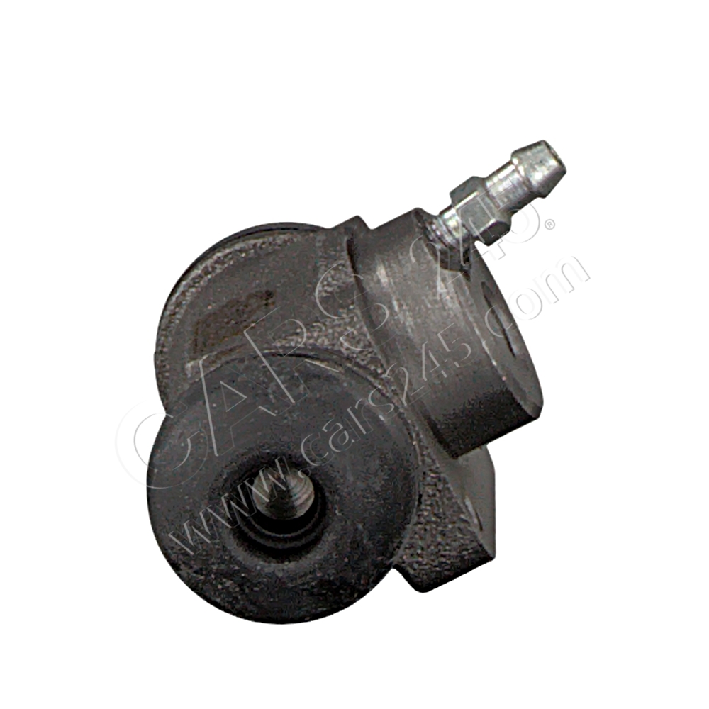 Wheel Brake Cylinder FEBI BILSTEIN 12334 7