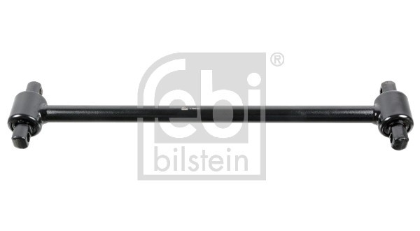 Control/Trailing Arm, wheel suspension FEBI BILSTEIN 178263
