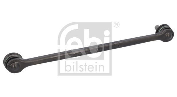 Link/Coupling Rod, stabiliser bar FEBI BILSTEIN 183944 2