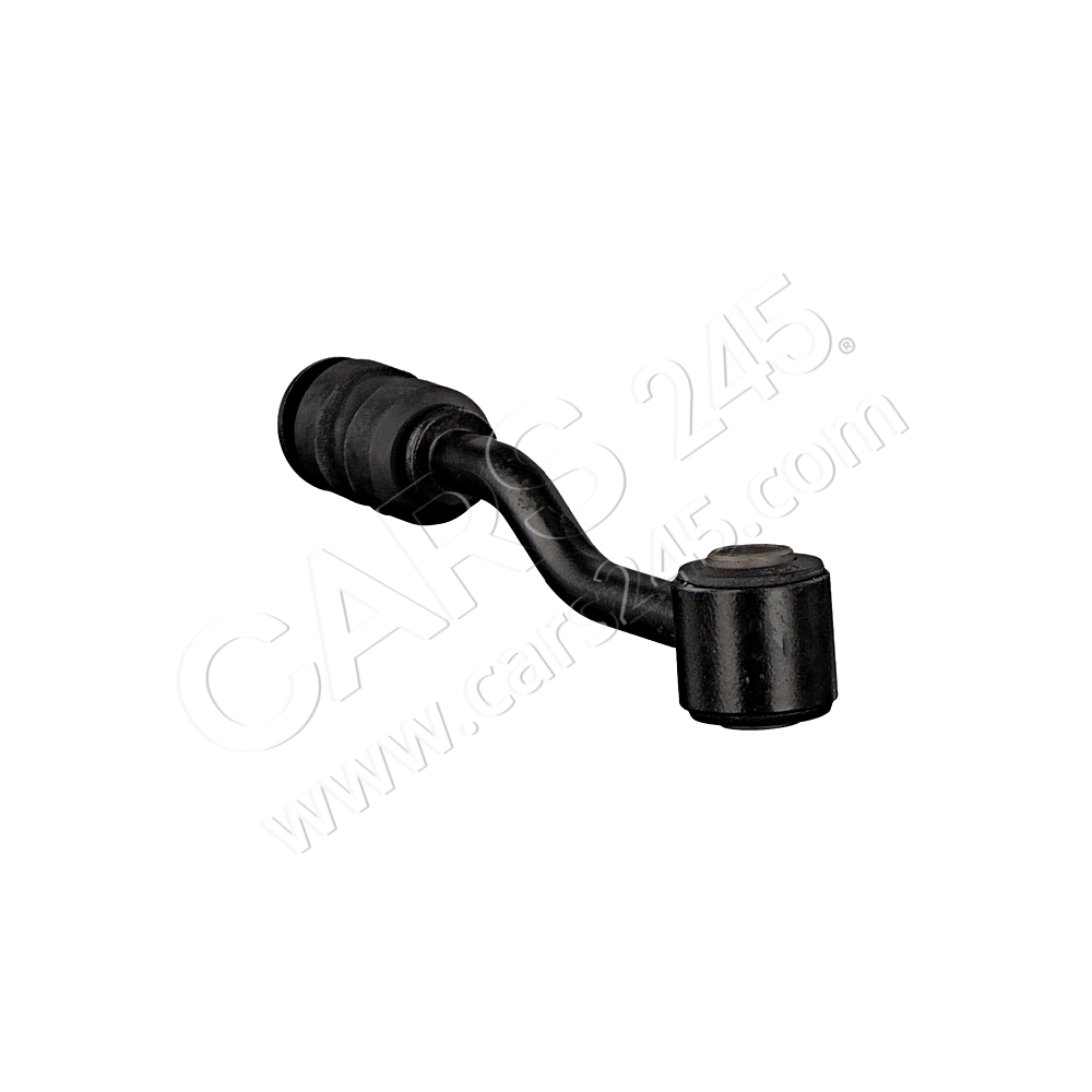 Link/Coupling Rod, stabiliser bar FEBI BILSTEIN 41019 2