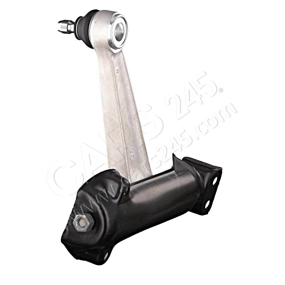 Control/Trailing Arm, wheel suspension FEBI BILSTEIN 14226 7