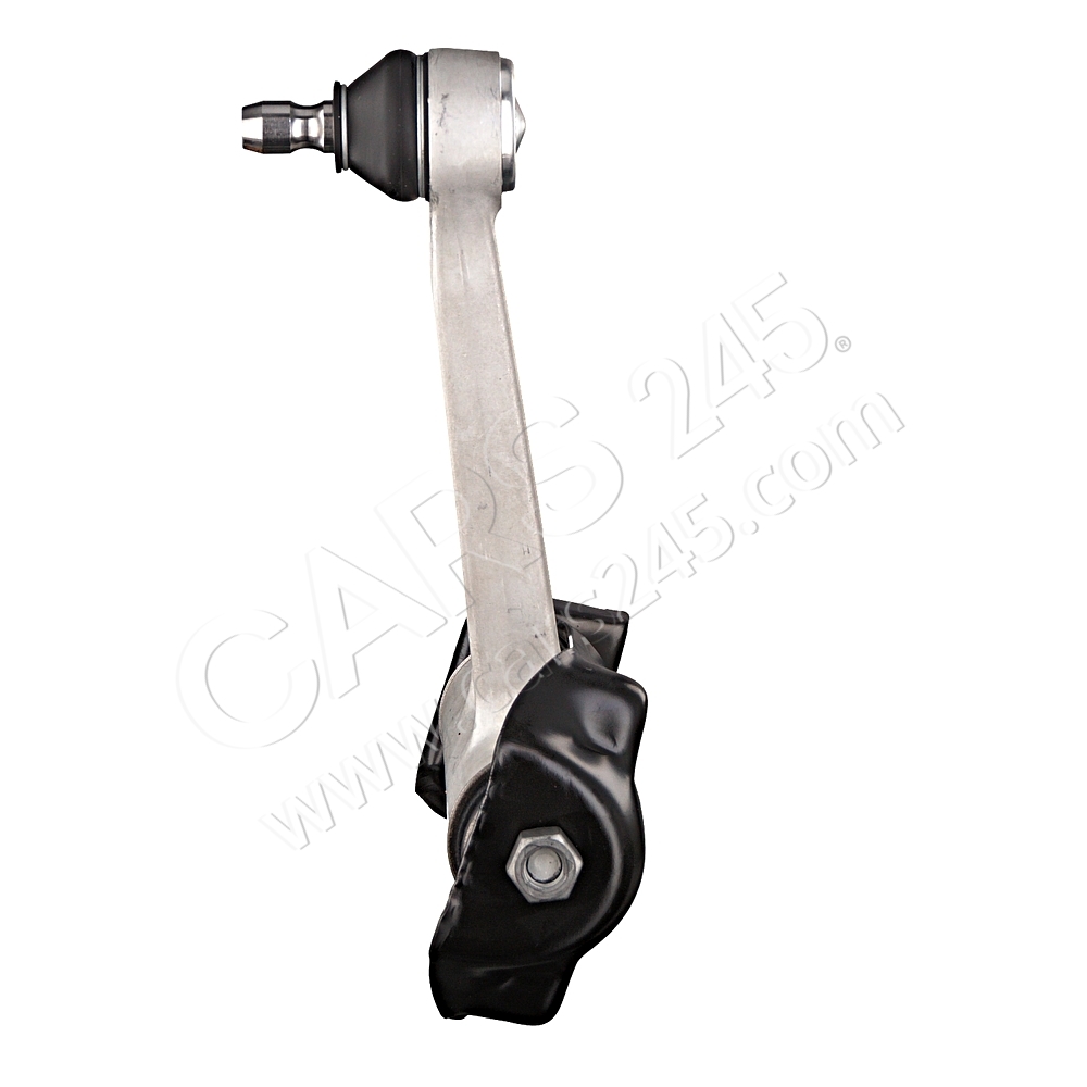 Control/Trailing Arm, wheel suspension FEBI BILSTEIN 14226 8