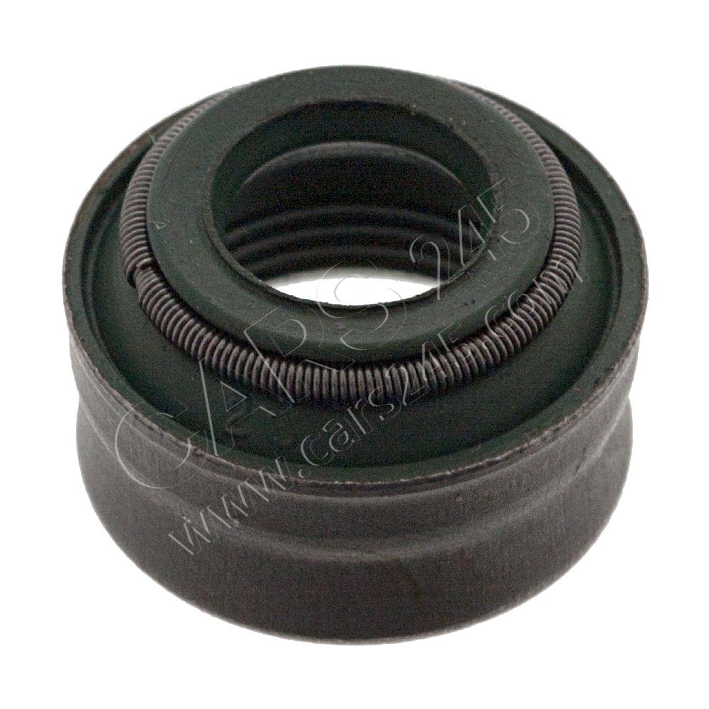 Seal Ring, valve stem FEBI BILSTEIN 05626