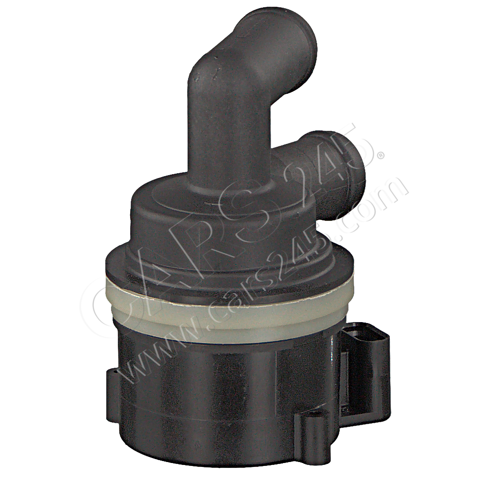 Auxiliary water pump (cooling water circuit) FEBI BILSTEIN 170506 6