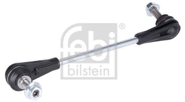 Link/Coupling Rod, stabiliser bar FEBI BILSTEIN 179800