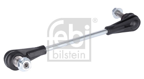 Link/Coupling Rod, stabiliser bar FEBI BILSTEIN 179800 2