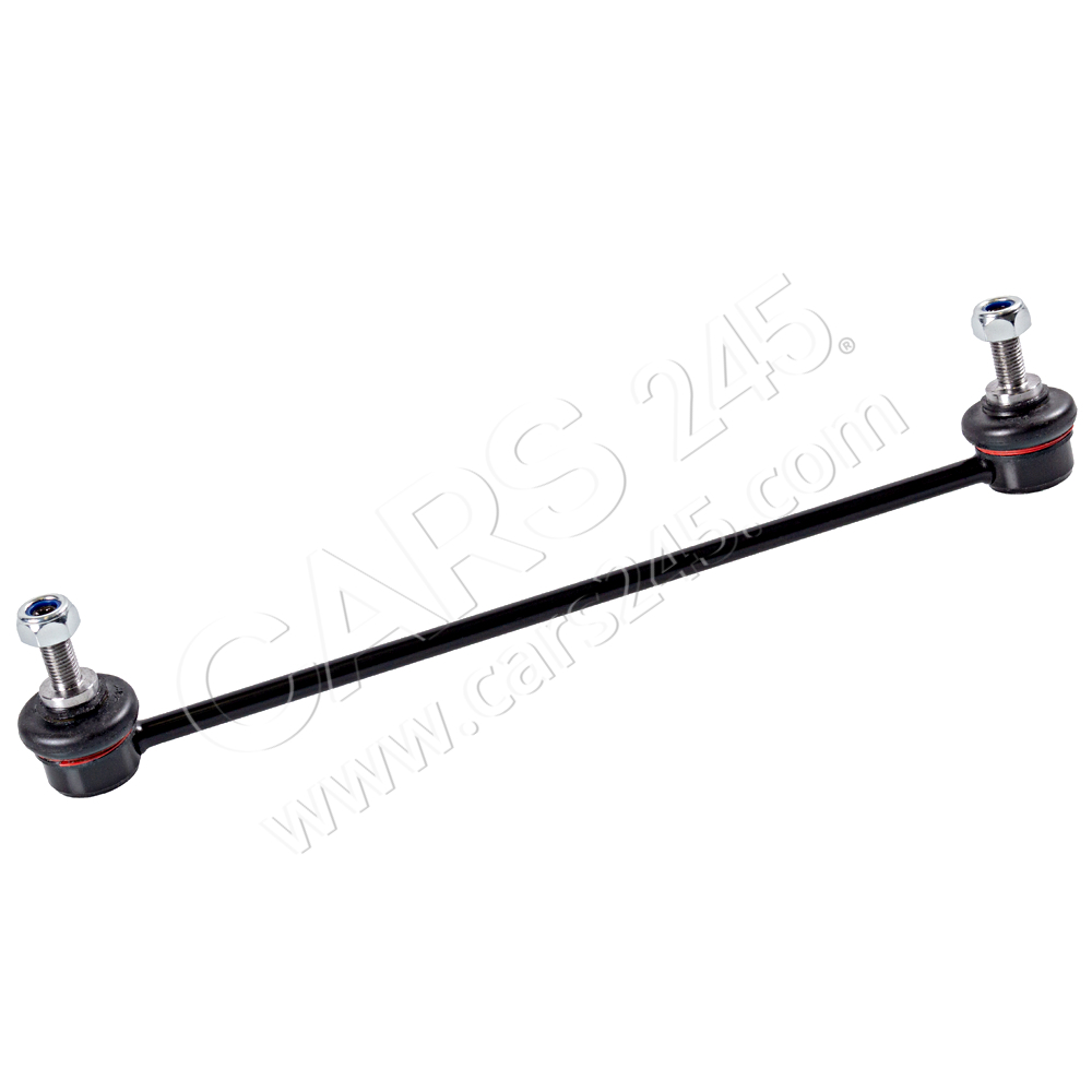 Link/Coupling Rod, stabiliser bar FEBI BILSTEIN 31570