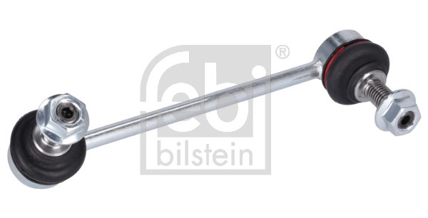 Link/Coupling Rod, stabiliser bar FEBI BILSTEIN 179806 2