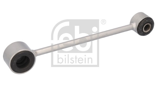 Link/Coupling Rod, stabiliser bar FEBI BILSTEIN 183963