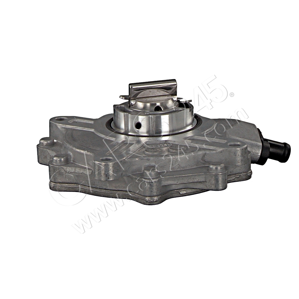 Vacuum Pump, braking system FEBI BILSTEIN 39552 10