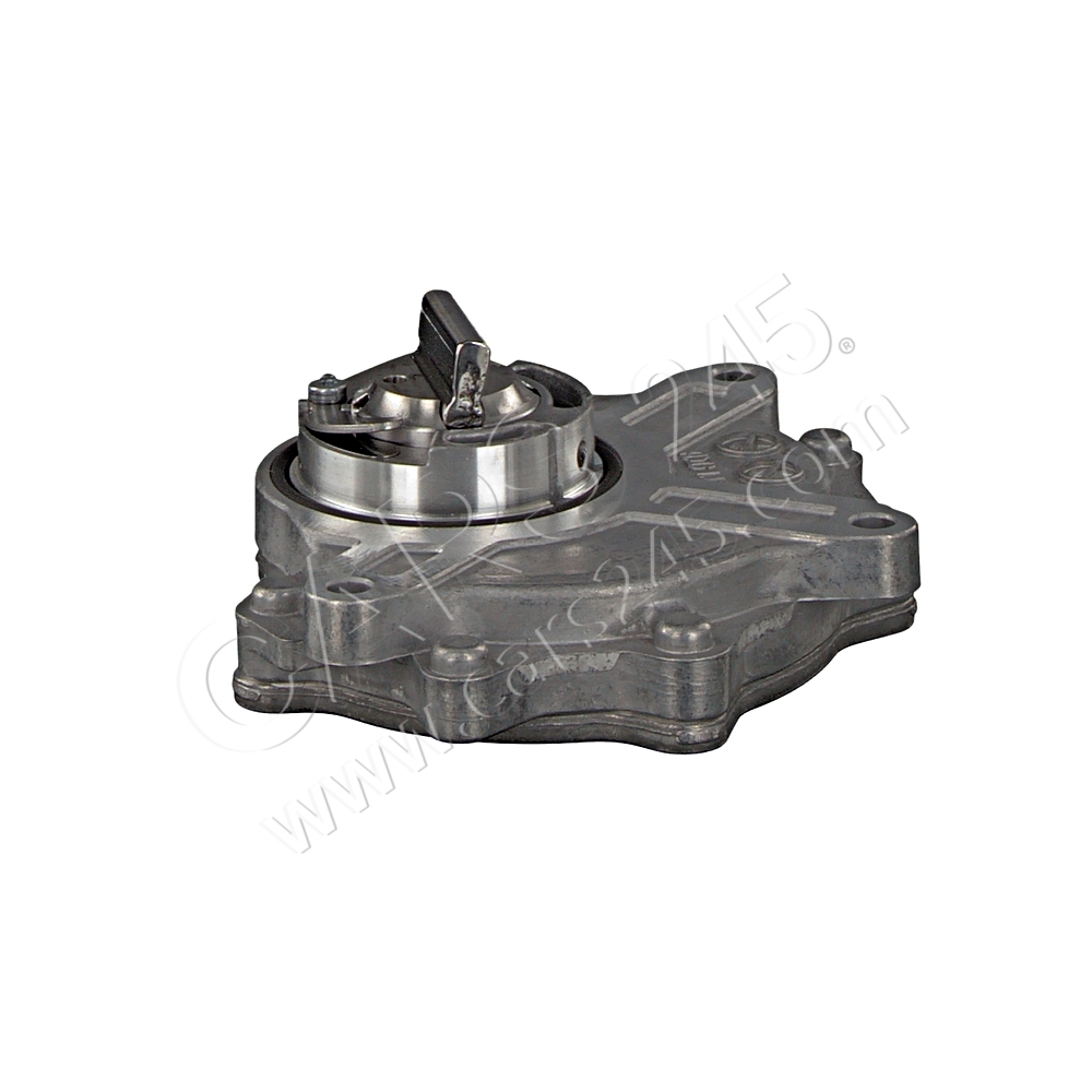 Vacuum Pump, braking system FEBI BILSTEIN 39552 13