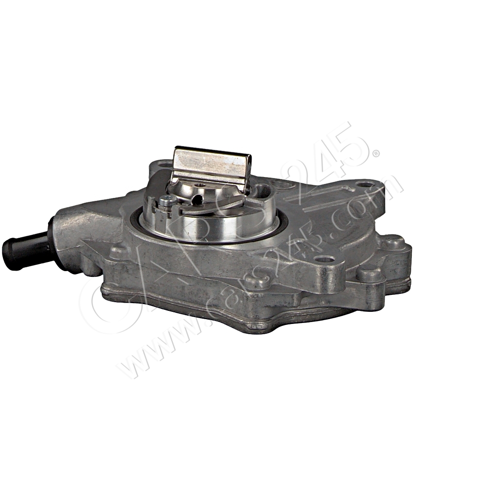 Vacuum Pump, braking system FEBI BILSTEIN 39552 3