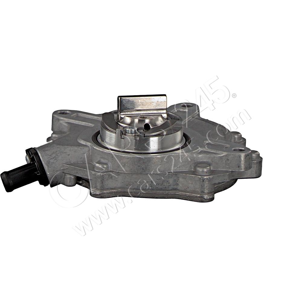 Vacuum Pump, braking system FEBI BILSTEIN 39552 4