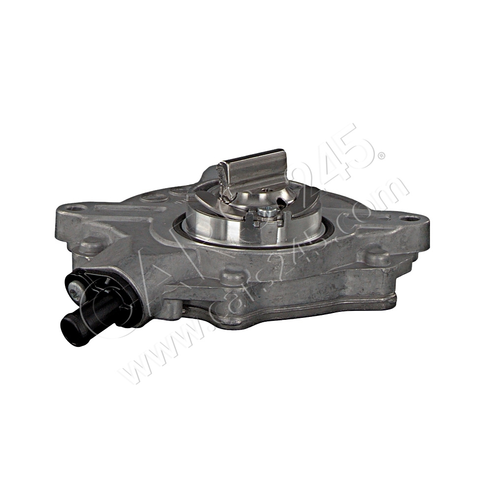 Vacuum Pump, braking system FEBI BILSTEIN 39552 5