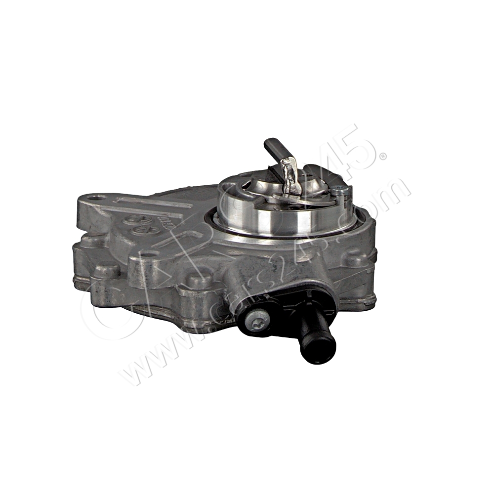 Vacuum Pump, braking system FEBI BILSTEIN 39552 7