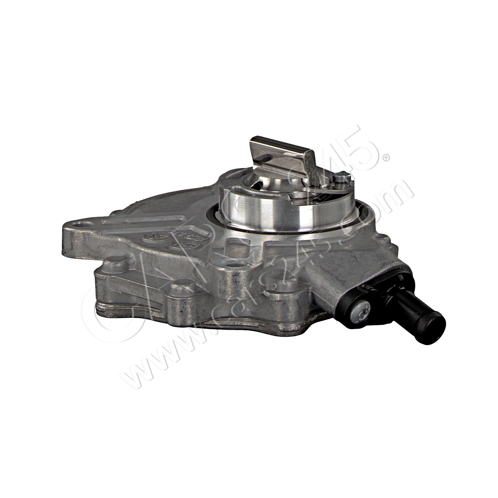 Vacuum Pump, braking system FEBI BILSTEIN 39552 8