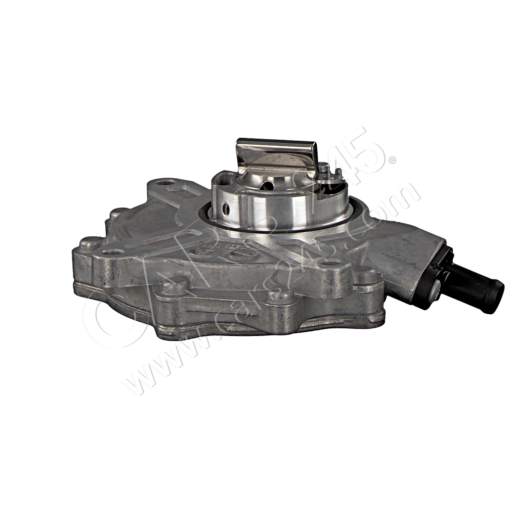 Vacuum Pump, braking system FEBI BILSTEIN 39552 9