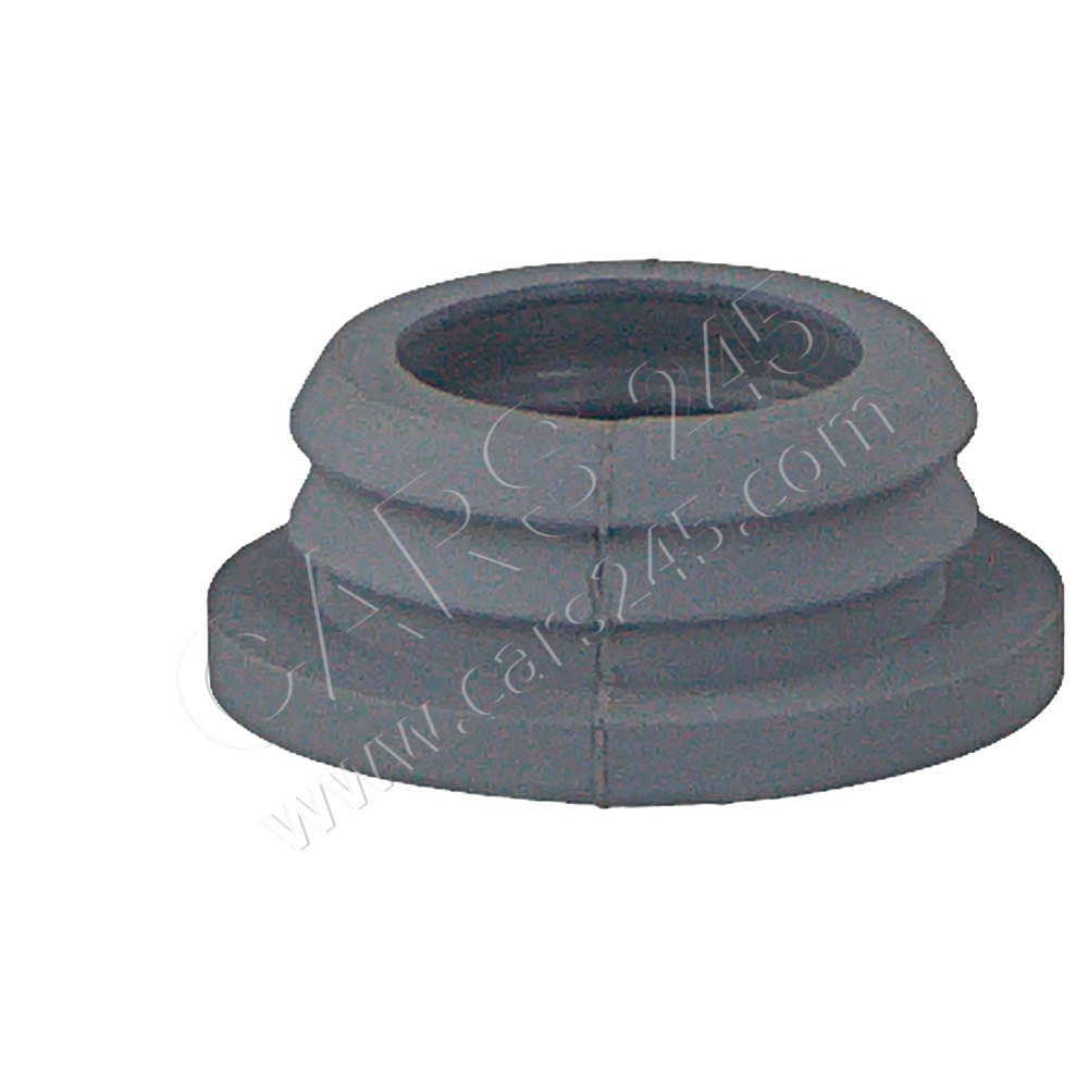 Bearing, crankcase ventilation valve FEBI BILSTEIN 100134 2