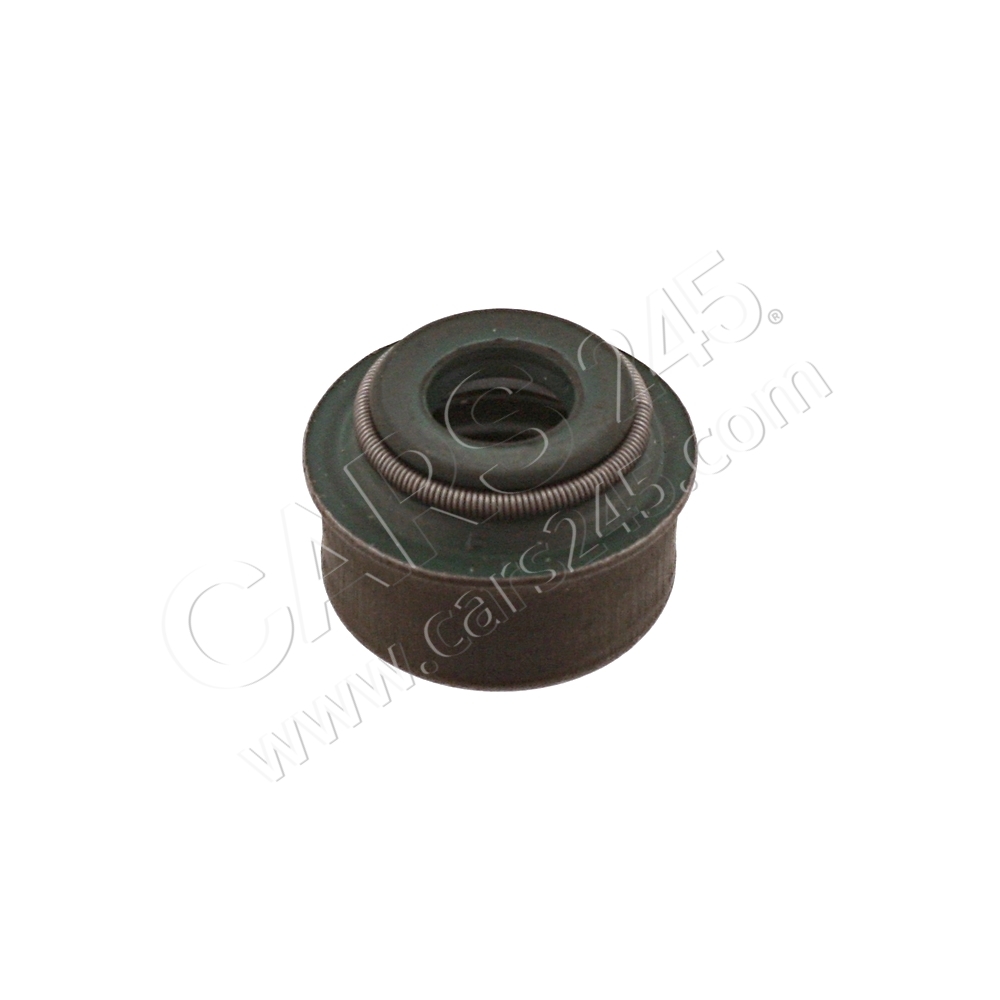 Seal Ring, valve stem FEBI BILSTEIN 03360