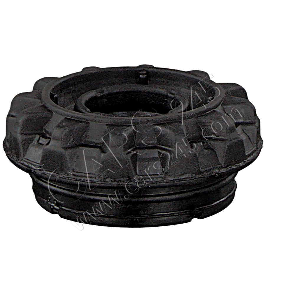 Repair Kit, suspension strut support mount FEBI BILSTEIN 09226 6