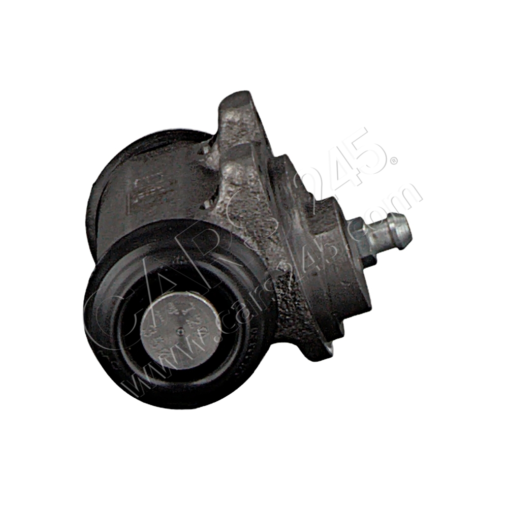 Wheel Brake Cylinder FEBI BILSTEIN 09594 7