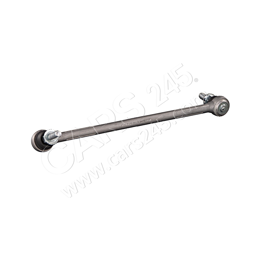 Link/Coupling Rod, stabiliser bar FEBI BILSTEIN 27199 12