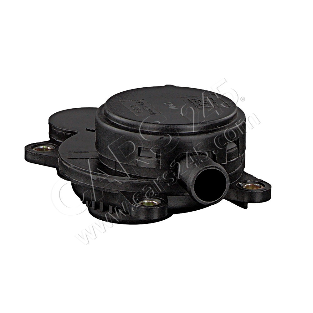 Oil Separator, crankcase ventilation FEBI BILSTEIN 36930 8