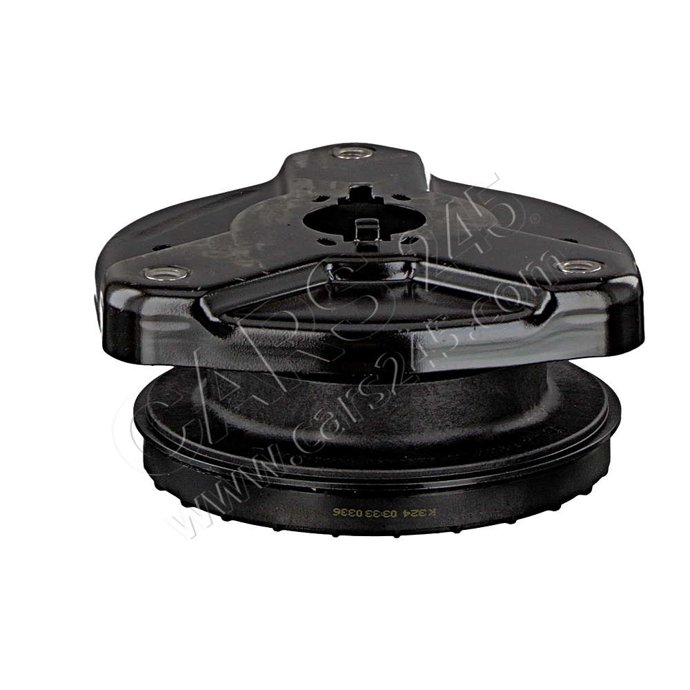 Repair Kit, suspension strut support mount FEBI BILSTEIN 29479 13