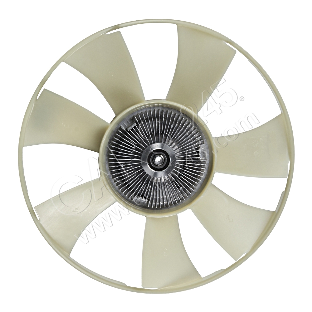 Fan, engine cooling FEBI BILSTEIN 105775