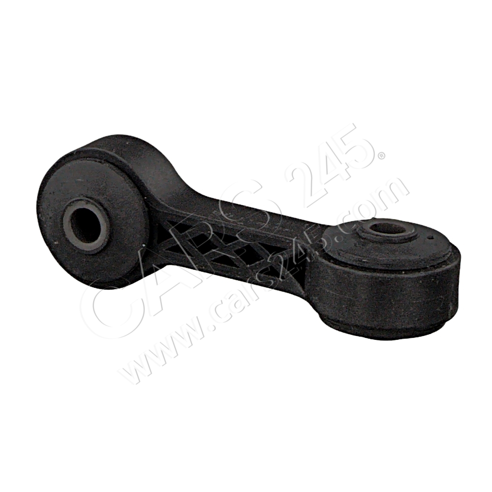 Link/Coupling Rod, stabiliser bar FEBI BILSTEIN 41650 3