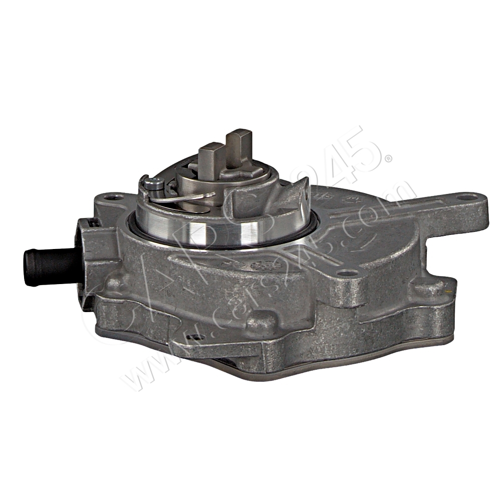 Vacuum Pump, braking system FEBI BILSTEIN 38736 10