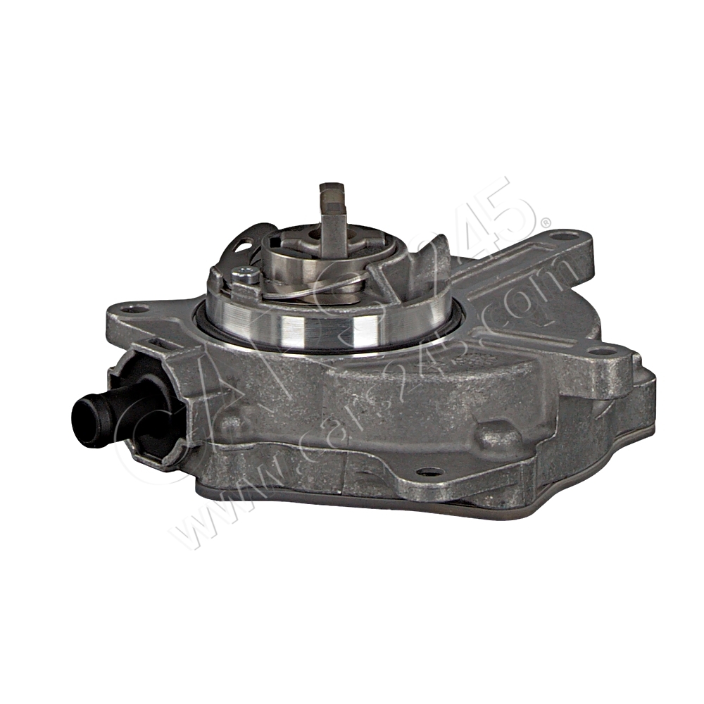 Vacuum Pump, braking system FEBI BILSTEIN 38736 11