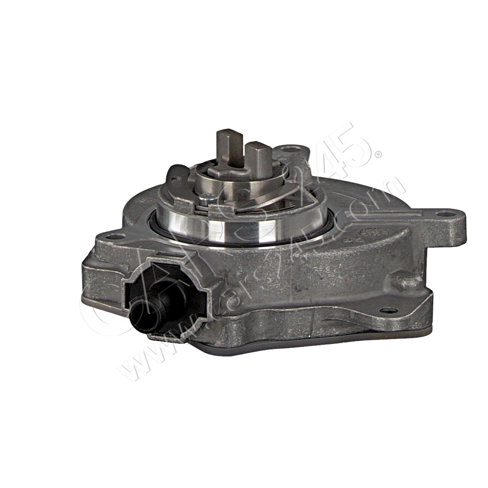 Vacuum Pump, braking system FEBI BILSTEIN 38736 12