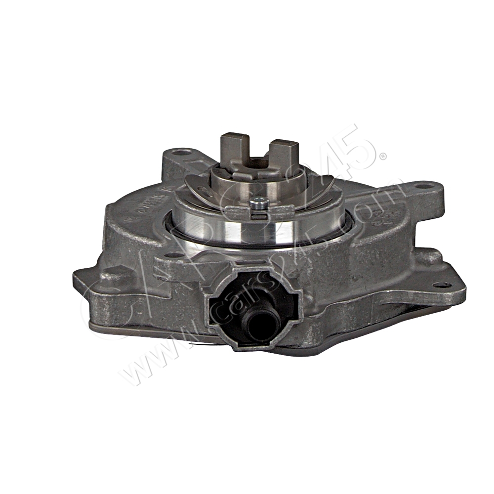 Vacuum Pump, braking system FEBI BILSTEIN 38736 13