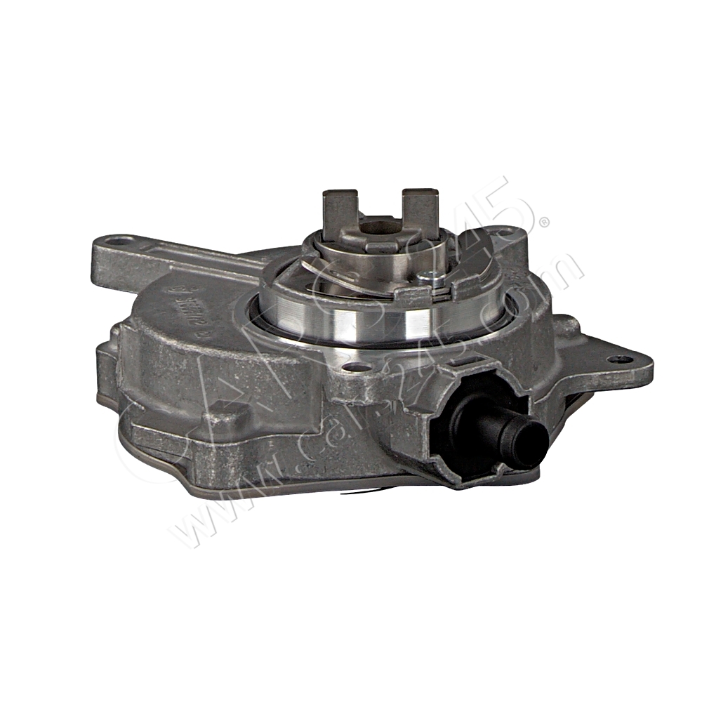 Vacuum Pump, braking system FEBI BILSTEIN 38736 2