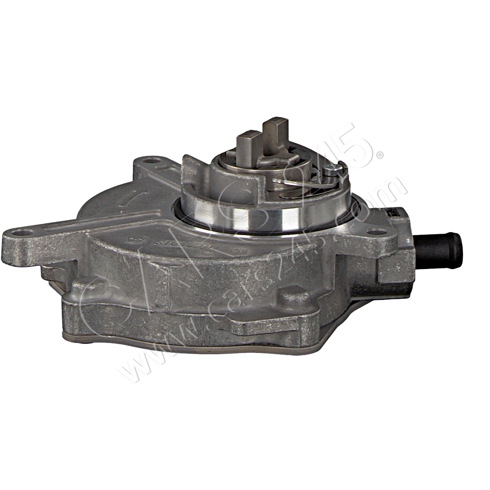 Vacuum Pump, braking system FEBI BILSTEIN 38736 4