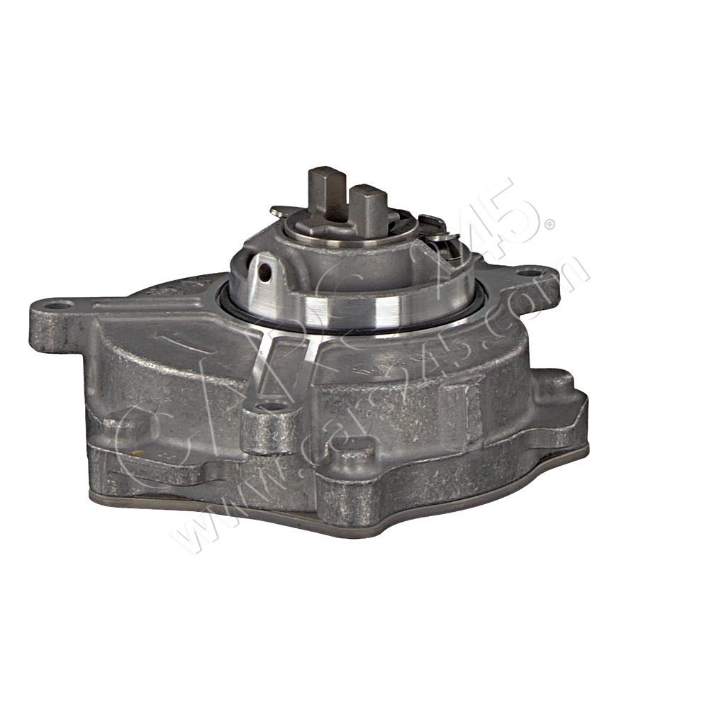 Vacuum Pump, braking system FEBI BILSTEIN 38736 6